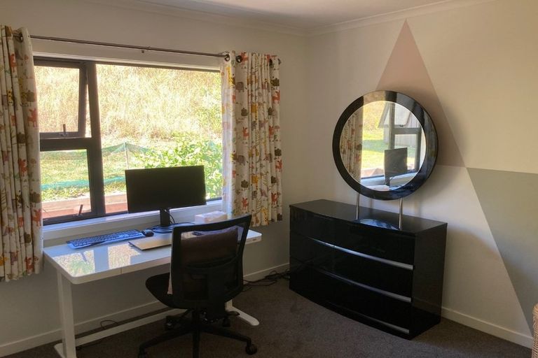 Photo of property in 38 Margaret Shields Avenue, Aotea, Porirua, 5024