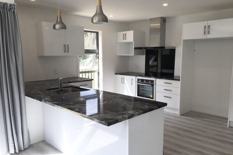 Photo of property in 89b Raukawa Street, Stokes Valley, Lower Hutt, 5019