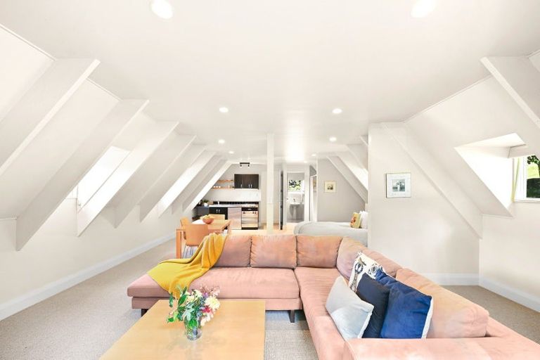 Photo of property in 819 Maungatautari Road, Maungatautari, Cambridge, 3494