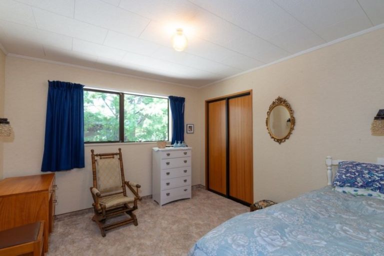 Photo of property in 7 Peterson Place, Bridge Hill, Alexandra, 9320