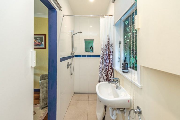 Photo of property in 17 Dickson Crescent, Saint Johns Hill, Whanganui, 4500