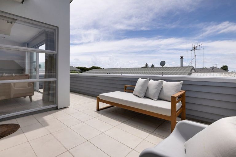 Photo of property in 4b Ulster Street, Mount Maunganui, 3116