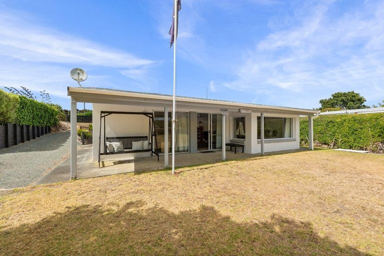 Photo of property in 11 Pinewood Place, Mangawhai Heads, Mangawhai, 0505