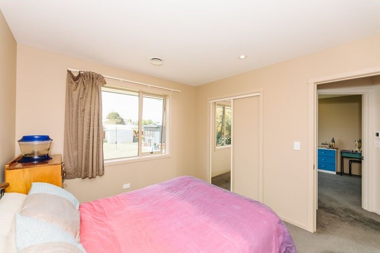Photo of property in 12 Baker Street, Weston, Oamaru, 9401