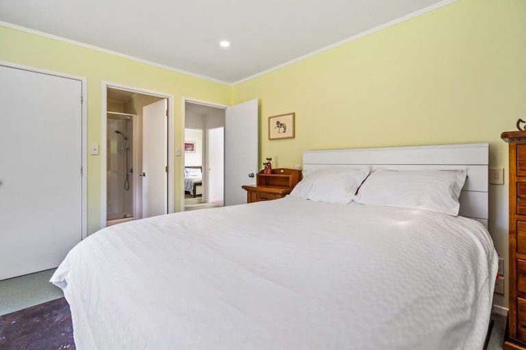 Photo of property in 79 Mccaughan Road, Kerikeri, 0294