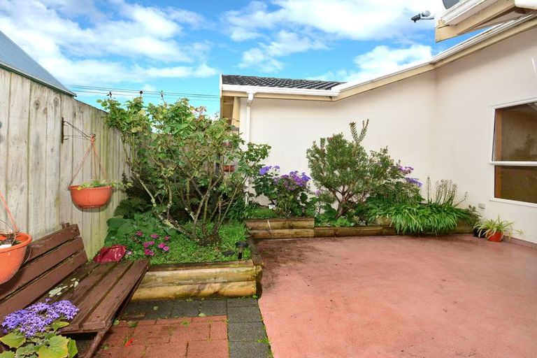 Photo of property in 22b Marlow Street, Saint Kilda, Dunedin, 9012