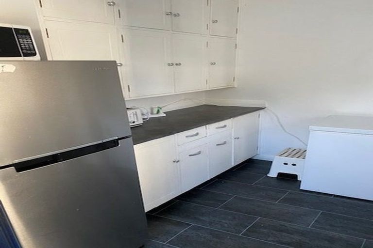 Photo of property in 27 Tika Street, Riccarton, Christchurch, 8041