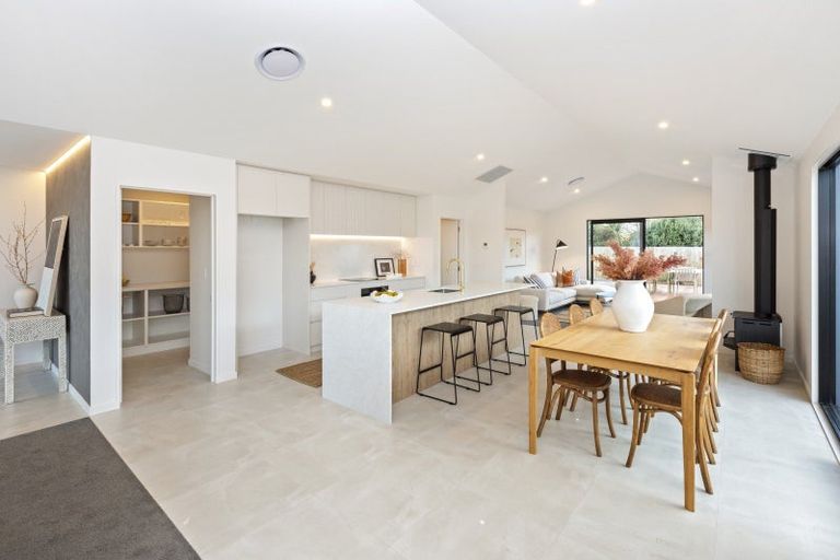 Photo of property in 62 Suffolk Drive, Kirwee, 7571