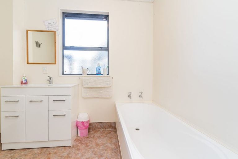 Photo of property in 8a Heriot Row, Dunedin Central, Dunedin, 9016