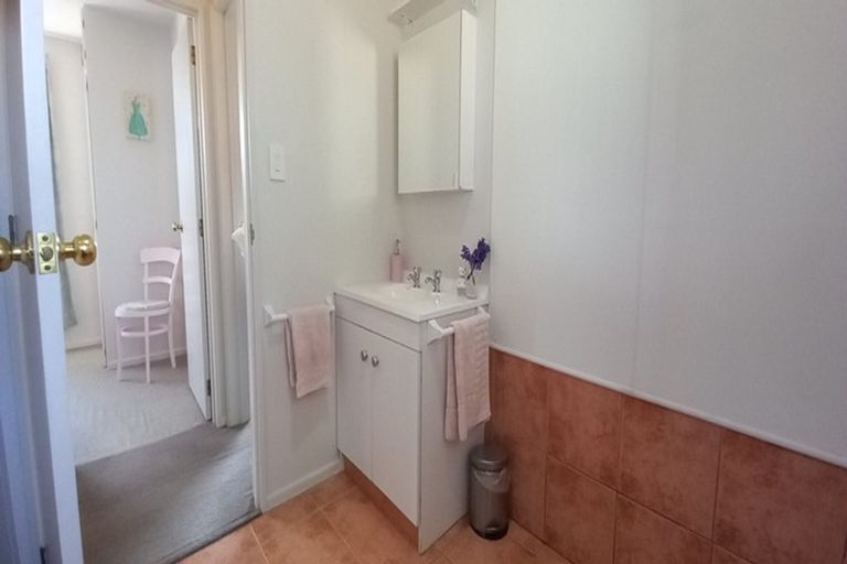 Photo of property in 21b Chartwell Close, Rangiora, 7400