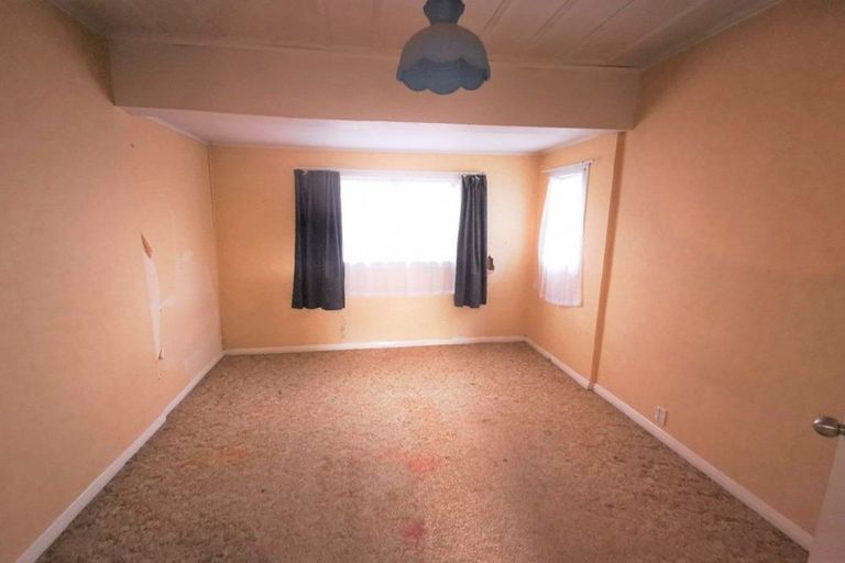 Photo of property in 257 High Street, Dannevirke, 4930