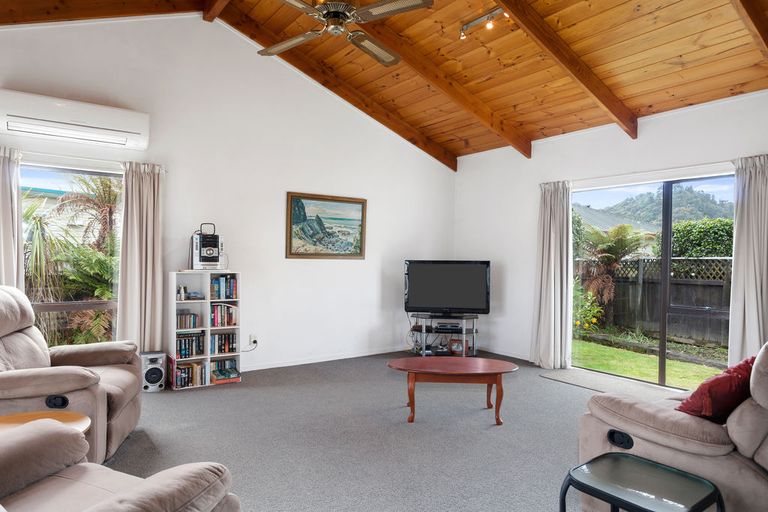 Photo of property in 46b Alexander Avenue, Whakatane, 3120