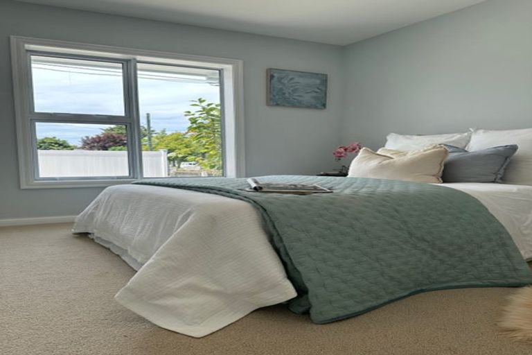 Photo of property in 311 Westminster Street, Mairehau, Christchurch, 8013