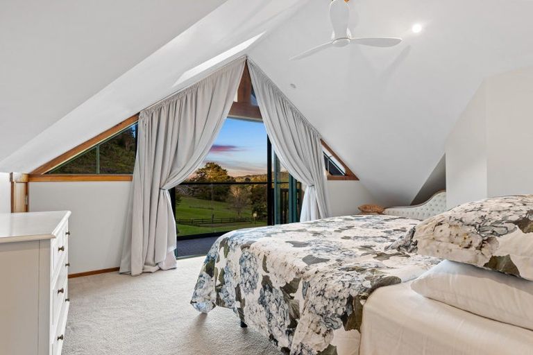 Photo of property in 870 Woodcocks Road, Kaipara Flats, Warkworth, 0981