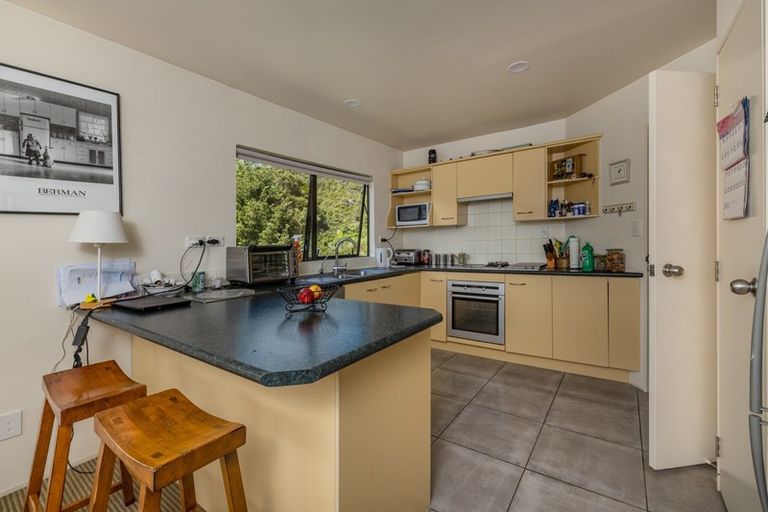 Photo of property in 2/9 Joyces Road, Paihia, 0200