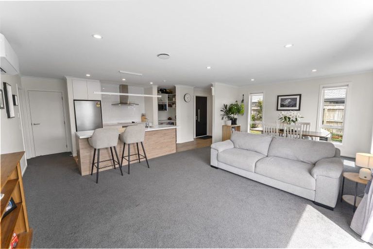 Photo of property in 30 Herringbone Street, Appleby, Richmond, 7020