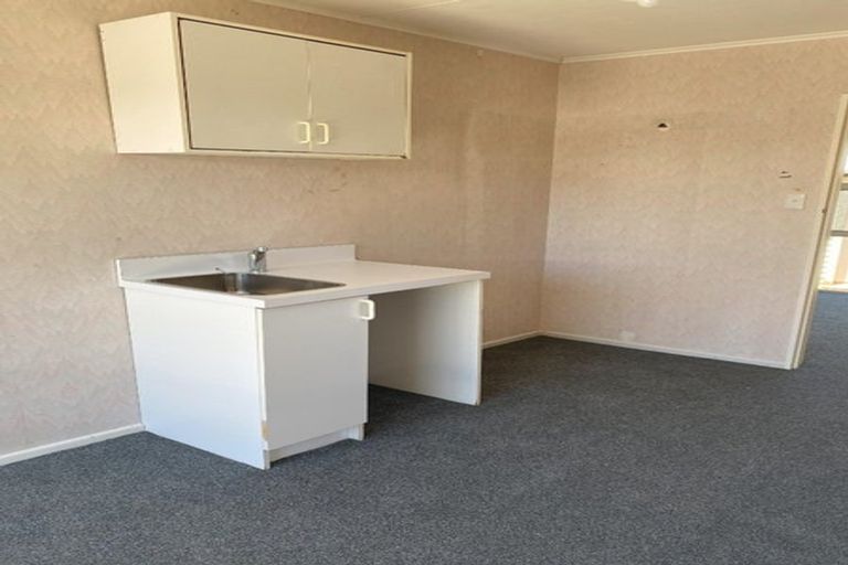 Photo of property in 5 Pattie Place, Springlands, Blenheim, 7201