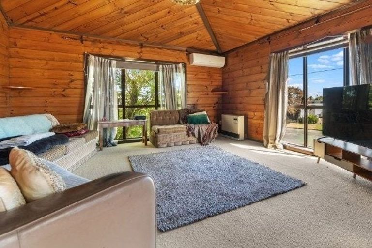 Photo of property in 714 Fairview Road, Te Awamutu, 3800