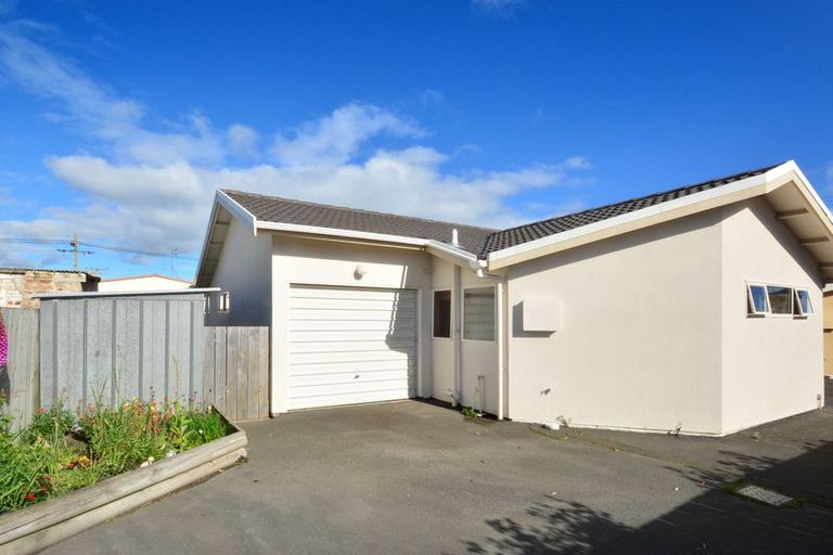 Photo of property in 22b Marlow Street, Saint Kilda, Dunedin, 9012