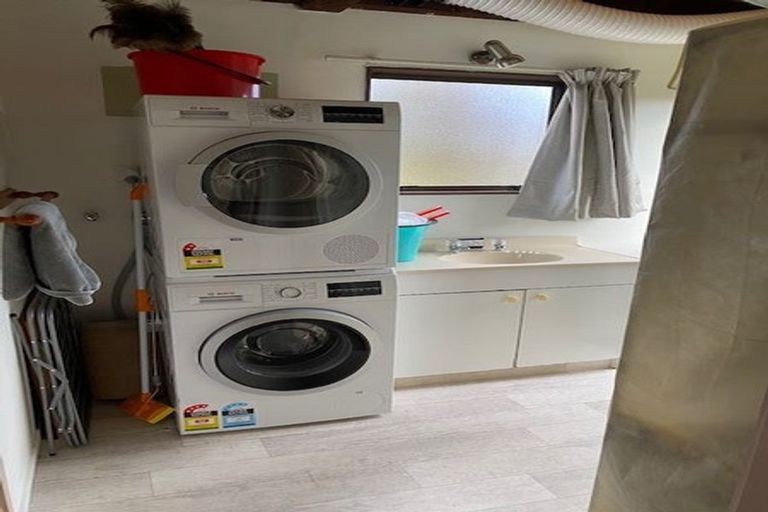 Photo of property in 5 Park Lane, National Park, Owhango, 3989