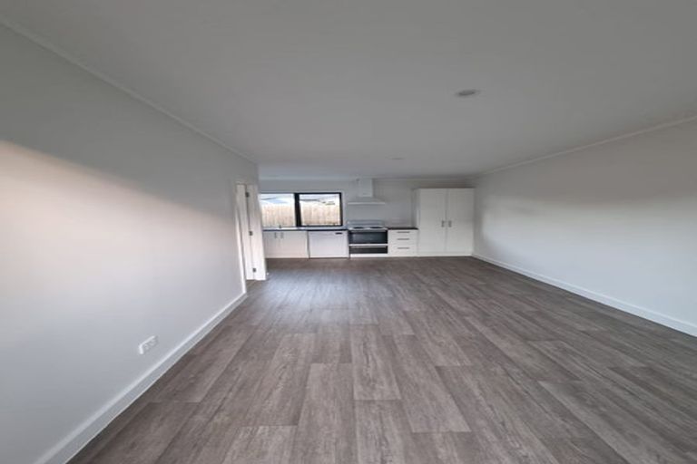 Photo of property in 34 Ti Nana Crescent, Henderson, Auckland, 0610