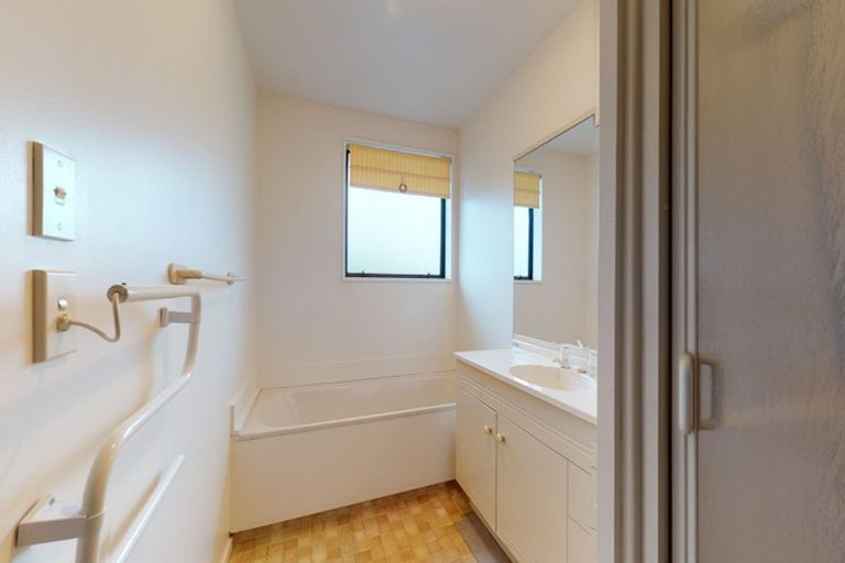 Photo of property in 1/58 Normanby Street, Rakaia, 7710