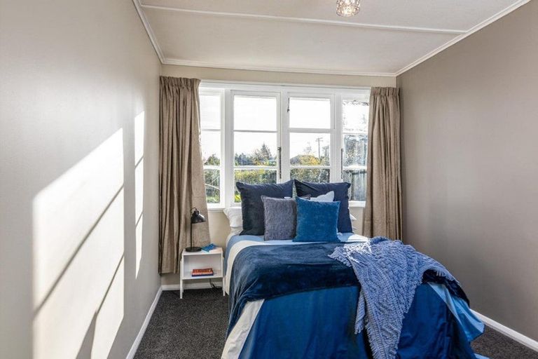 Photo of property in 15 Stamford Place, Lansdowne, Masterton, 5810