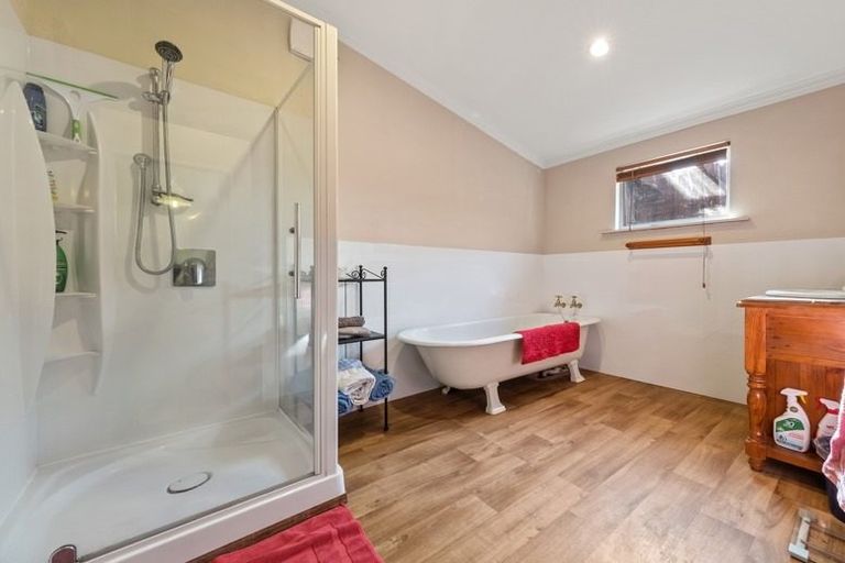 Photo of property in 357 Pound Road, Islington, Christchurch, 7676