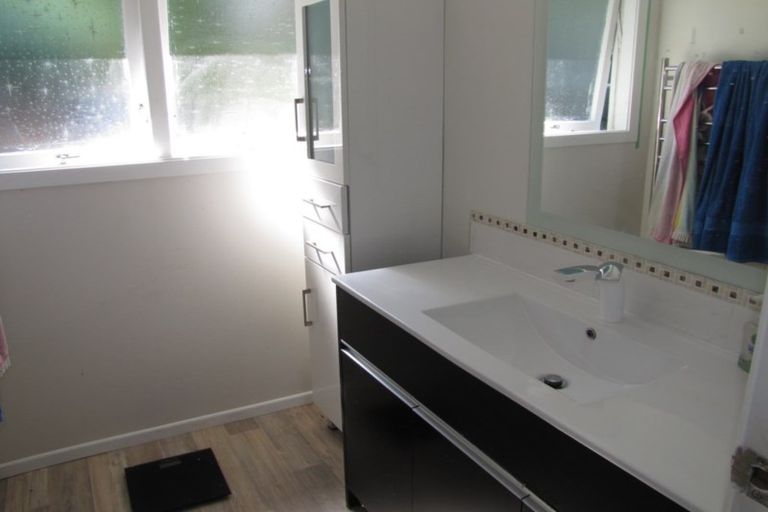 Photo of property in 119 Bowen Place, Thames, 3500