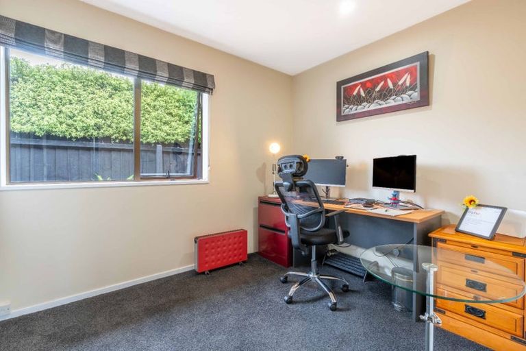 Photo of property in 46 Leacroft Street, Bishopdale, Christchurch, 8053