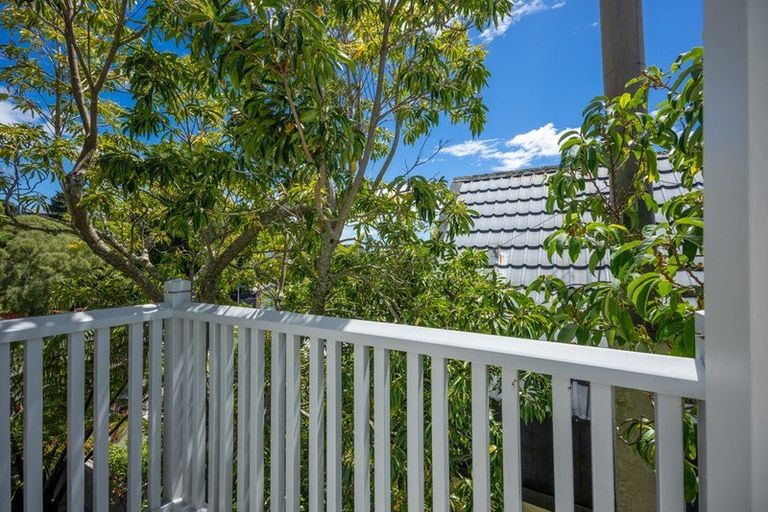 Photo of property in 11 Shelbourne Street, Nelson, 7010