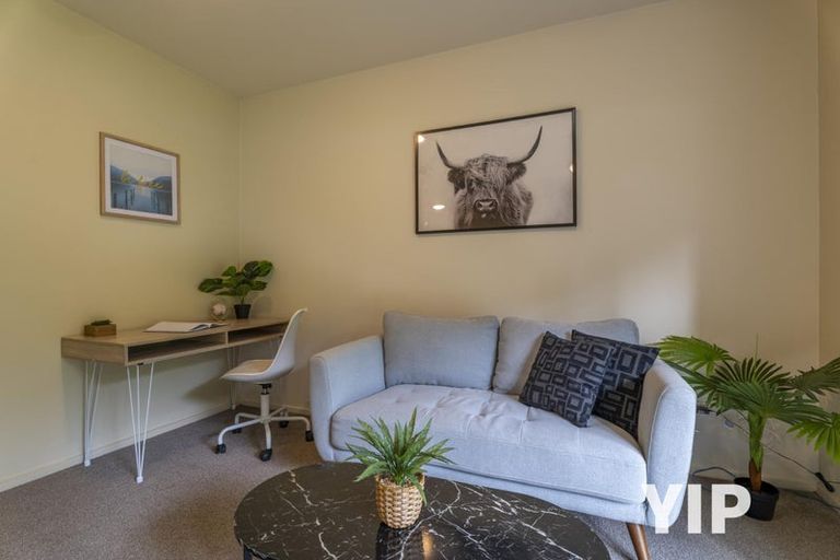 Photo of property in Monterey Apartments, 89/232 Middleton Road, Glenside, Wellington, 6037