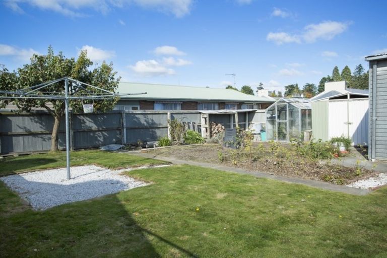 Photo of property in 20 Creek Road, Allenton, Ashburton, 7700