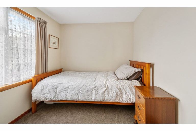 Photo of property in 620 Hadlow Road, Claremont, Timaru, 7974