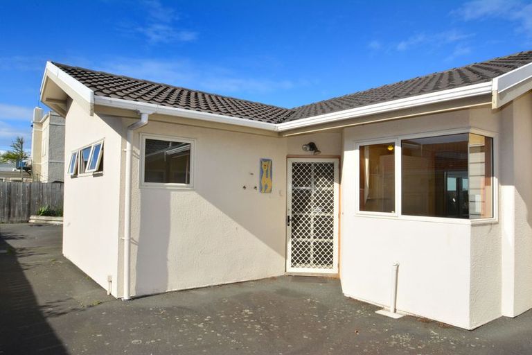 Photo of property in 22b Marlow Street, Saint Kilda, Dunedin, 9012