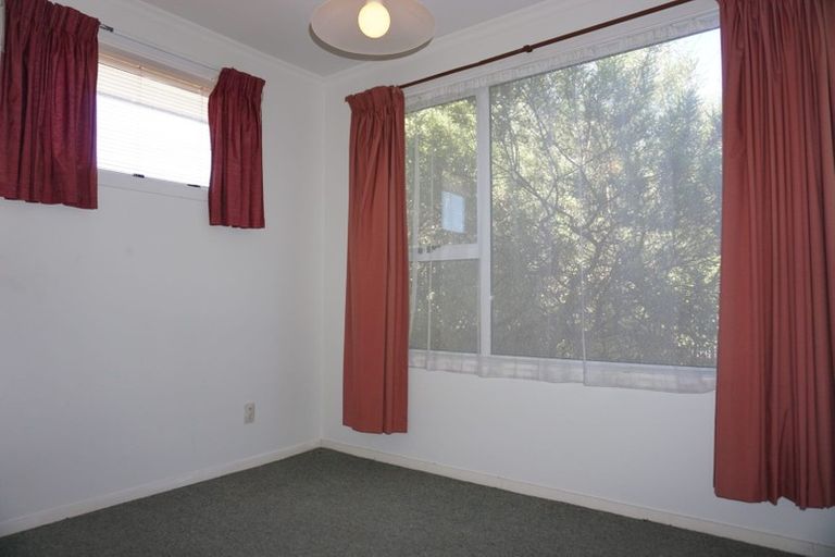 Photo of property in 403 Mairehau Road, Parklands, Christchurch, 8083