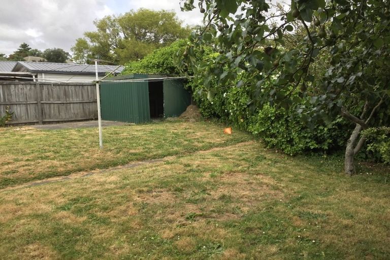 Photo of property in 1/151 Centaurus Road, Saint Martins, Christchurch, 8022