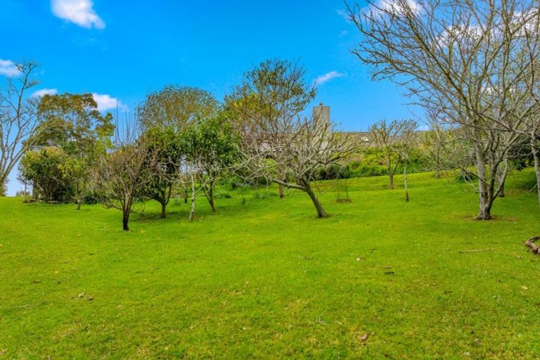 Photo of property in 71 Messenger Road, Stillwater, Silverdale, 0993