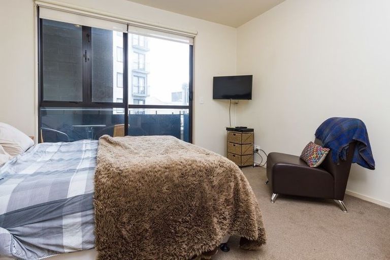 Photo of property in 50 Eden Terrace, Te Kamo, Whangarei, 0112