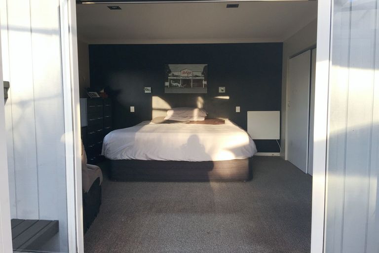 Photo of property in 2/194 Tamamutu Street, Taupo, 3330