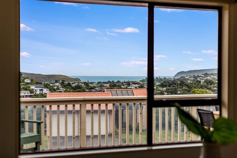 Photo of property in 57 Leeward Drive, Whitby, Porirua, 5024