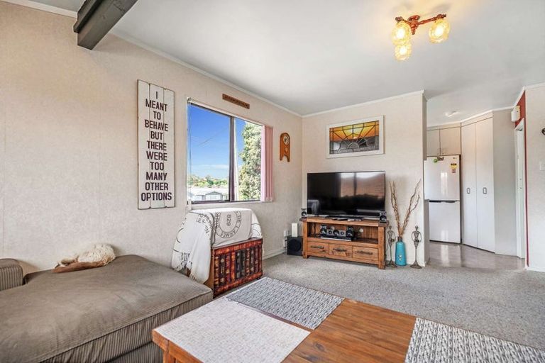 Photo of property in 49a Springvale Road, Springvale, Whanganui, 4501