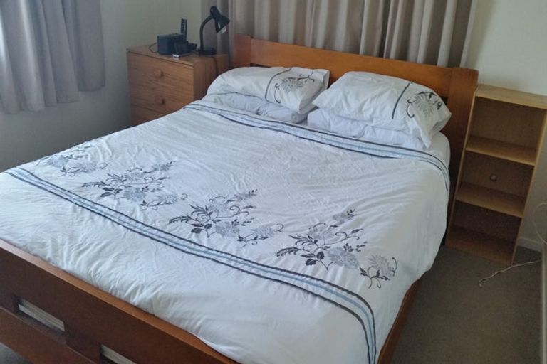 Photo of property in 180e Helston Road, Paparangi, Wellington, 6037