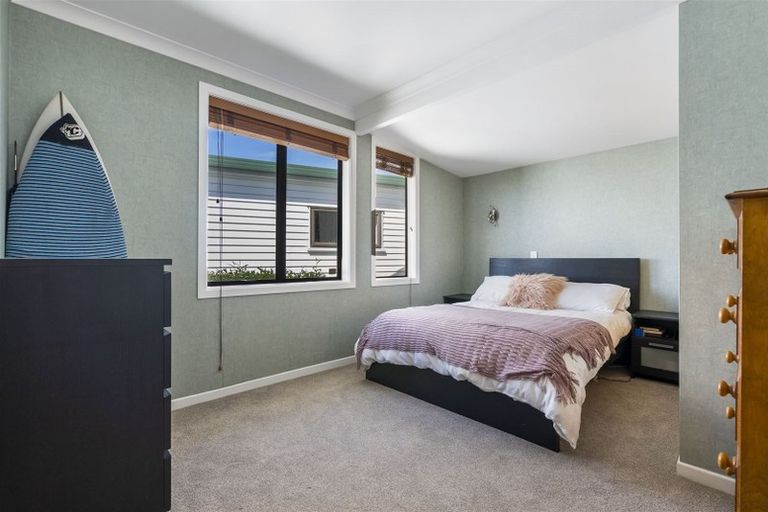 Photo of property in 100a Mellons Bay Road, Mellons Bay, Auckland, 2014
