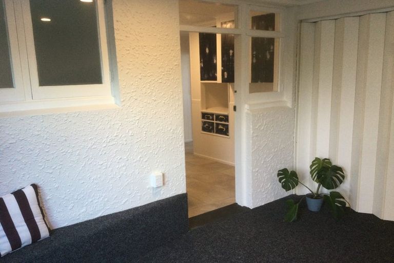 Photo of property in 64 Fifteenth Avenue, Tauranga South, Tauranga, 3112