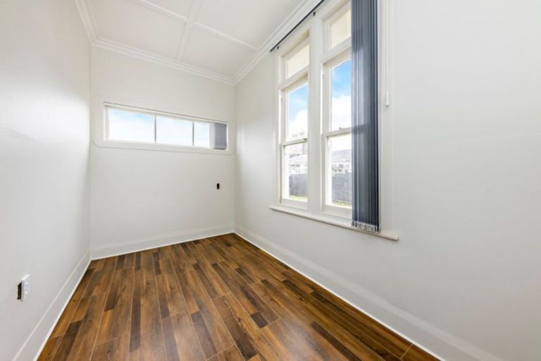 Photo of property in 46 Boundary Road, Clover Park, Auckland, 2019