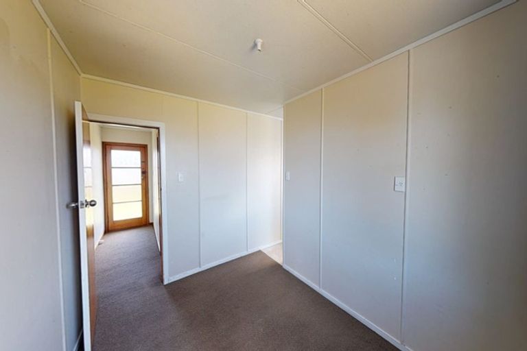 Photo of property in 60-62 Titoki Street, Castlecliff, Whanganui, 4501