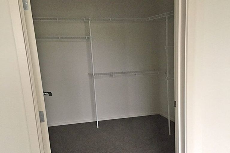 Photo of property in 12 Ariel Place, Snells Beach, 0920