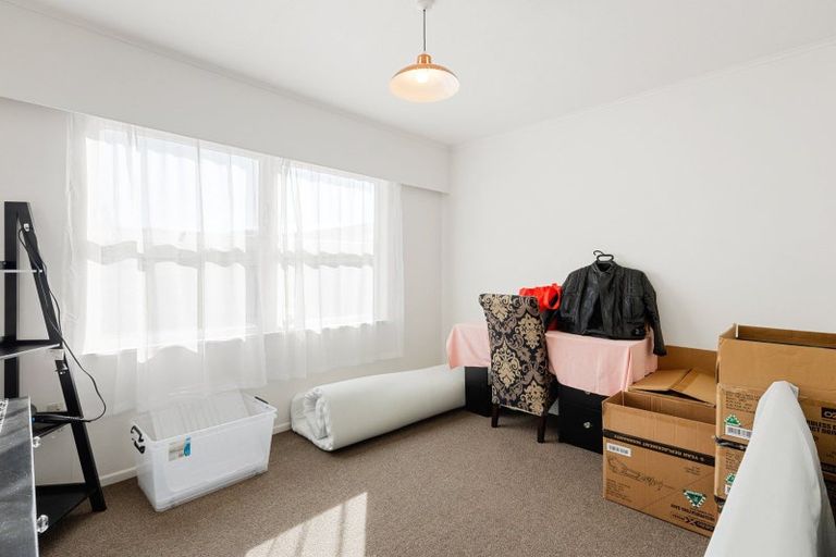 Photo of property in 26 Dominion Road, Nawton, Hamilton, 3200