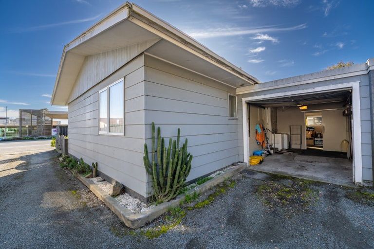 Photo of property in 1/165 Tahunanui Drive, Tahunanui, Nelson, 7011